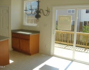 421 Madison Avenue - Photo Thumbnail 6