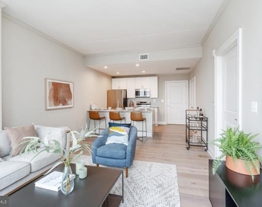 139 N 23rd Street - Photo Thumbnail 21