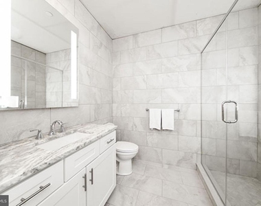 139 N 23rd Street - Photo Thumbnail 7
