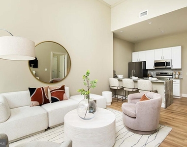 139 N 23rd Street - Photo Thumbnail 19