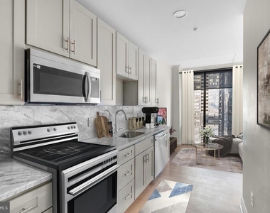2301 John F Kennedy Boulevard - Photo Thumbnail 15