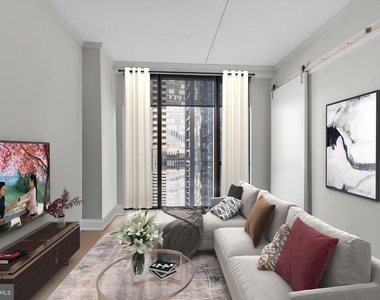 2301 John F Kennedy Boulevard - Photo Thumbnail 24