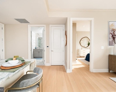 2301 John F Kennedy Boulevard - Photo Thumbnail 20