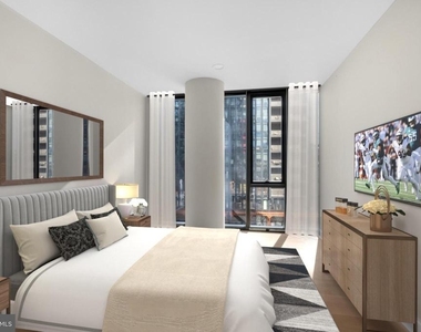 2301 John F Kennedy Boulevard - Photo Thumbnail 6