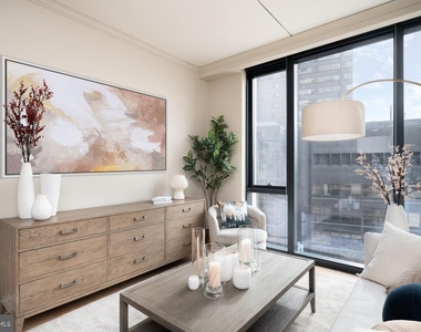 2301 John F Kennedy Boulevard - Photo Thumbnail 21