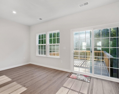 859 Romeria Drive - Photo Thumbnail 15