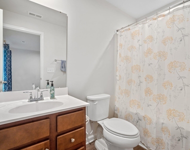 859 Romeria Drive - Photo Thumbnail 24