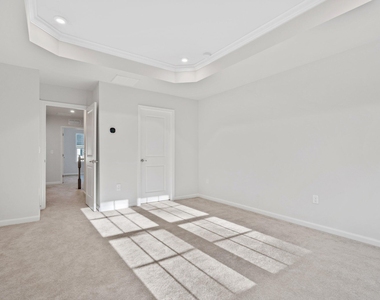 859 Romeria Drive - Photo Thumbnail 20