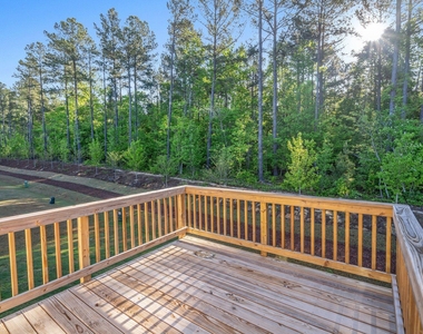 859 Romeria Drive - Photo Thumbnail 29