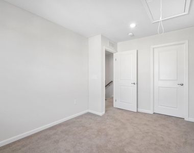 859 Romeria Drive - Photo Thumbnail 25