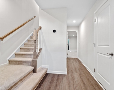 859 Romeria Drive - Photo Thumbnail 5