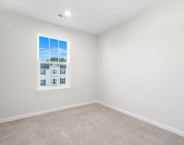 859 Romeria Drive - Photo Thumbnail 27