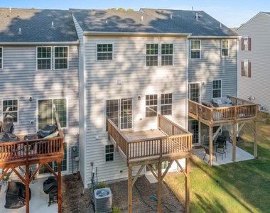 859 Romeria Drive - Photo Thumbnail 30