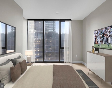 2301 John F Kennedy Boulevard - Photo Thumbnail 26