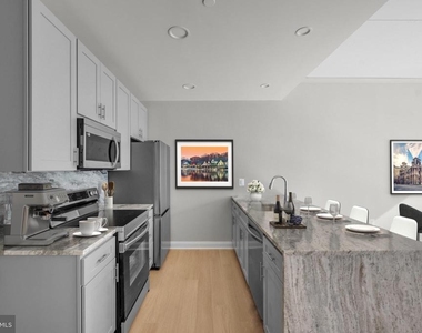 2301 John F Kennedy Boulevard - Photo Thumbnail 5