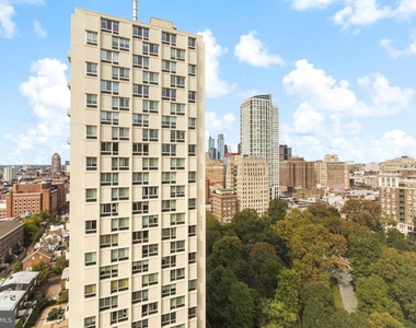 241 S 6th Street - Photo Thumbnail 11