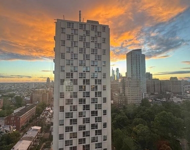 241 S 6th Street - Photo Thumbnail 21