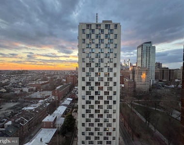 241 S 6th Street - Photo Thumbnail 24