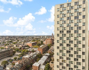 241 S 6th Street - Photo Thumbnail 12