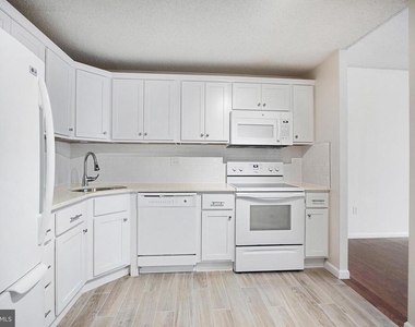 241 S 6th Street - Photo Thumbnail 3