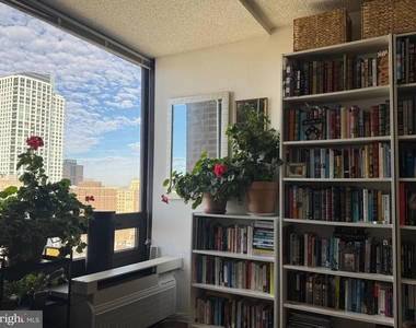 241 S 6th Street - Photo Thumbnail 20