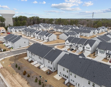 2108 Regal Drive - Photo Thumbnail 37