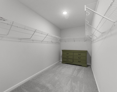 2108 Regal Drive - Photo Thumbnail 31