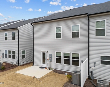 2108 Regal Drive - Photo Thumbnail 36