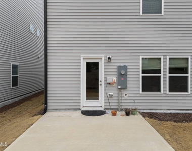 2108 Regal Drive - Photo Thumbnail 34