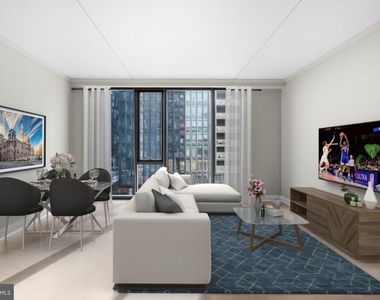 2301 John F Kennedy Boulevard - Photo Thumbnail 1