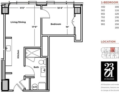 2301 John F Kennedy Boulevard - Photo Thumbnail 39