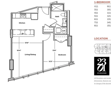 2301 John F Kennedy Boulevard - Photo Thumbnail 46