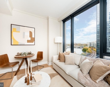 2301 John F Kennedy Boulevard - Photo Thumbnail 23