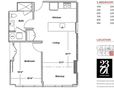 2301 John F Kennedy Boulevard - Photo Thumbnail 43