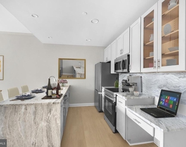 2301 John F Kennedy Boulevard - Photo Thumbnail 14