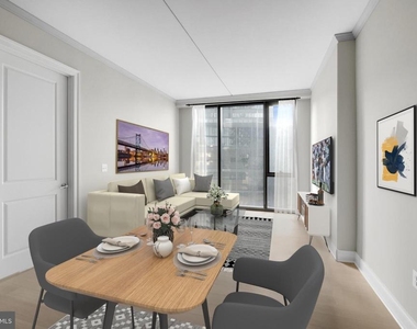 2301 John F Kennedy Boulevard - Photo Thumbnail 19