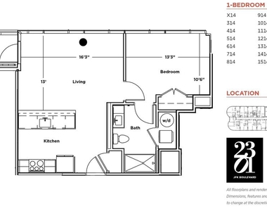 2301 John F Kennedy Boulevard - Photo Thumbnail 48