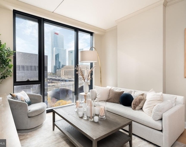 2301 John F Kennedy Boulevard - Photo Thumbnail 22
