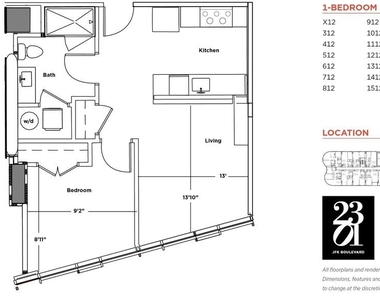 2301 John F Kennedy Boulevard - Photo Thumbnail 47
