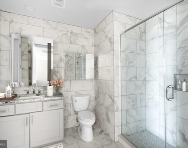 2301 John F Kennedy Boulevard - Photo Thumbnail 28