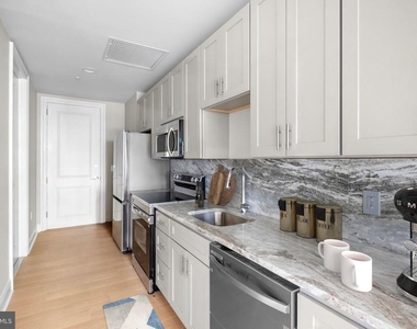 2301 John F Kennedy Boulevard - Photo Thumbnail 16