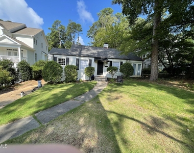 1009 Canterbury Road - Photo Thumbnail 17