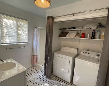 1009 Canterbury Road - Photo Thumbnail 18