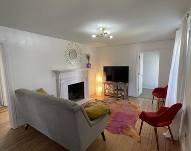 1009 Canterbury Road - Photo Thumbnail 26