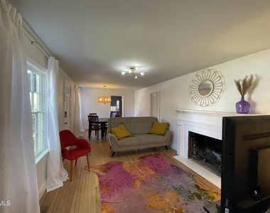 1009 Canterbury Road - Photo Thumbnail 1