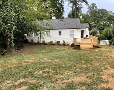 1009 Canterbury Road - Photo Thumbnail 14