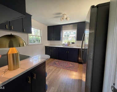 1009 Canterbury Road - Photo Thumbnail 2