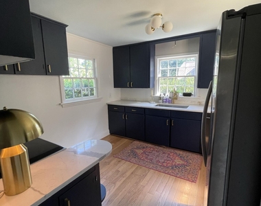 1009 Canterbury Road - Photo Thumbnail 21