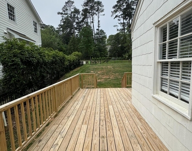 1009 Canterbury Road - Photo Thumbnail 15