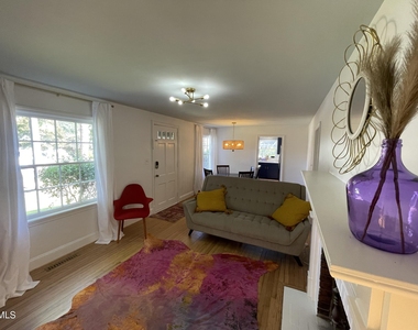 1009 Canterbury Road - Photo Thumbnail 31